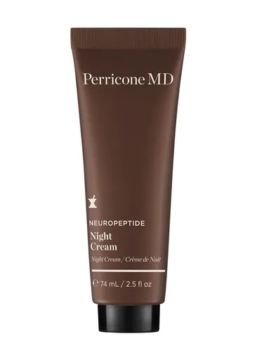 Perricone MD Cremă de noapte Neuropeptide (Night Cream) 74 ml
