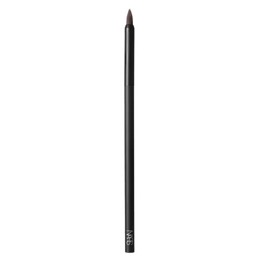 NARS Perie cosmetică #40 (Multi-Use Precision Brush)