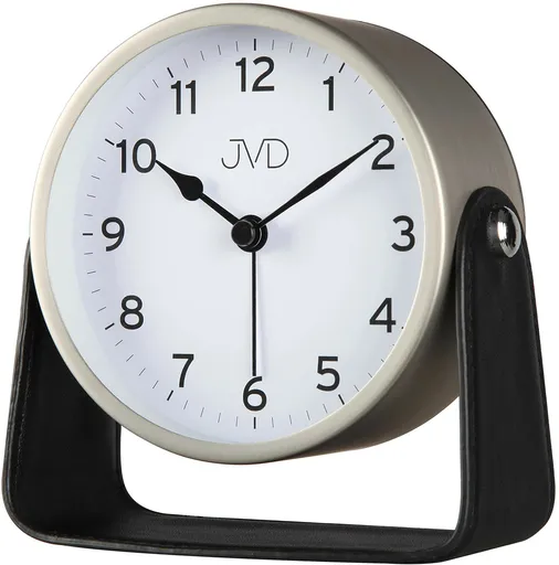 JVD Ceas deșteptător SRP2313.3