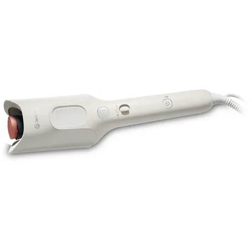 Philips 9000 SenseIQ BHB968/00 bigudiuri automate de păr 1 buc