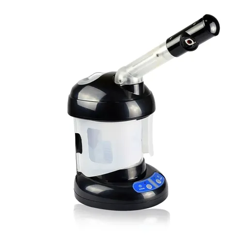 Vapozon Cosmetica Profesional de Masa pentru Tratamente Faciale