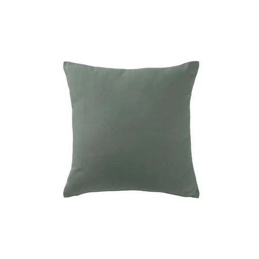 Set de 2 fețe de pernă simple de la Colombine