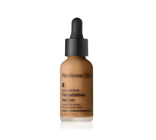 Perricone MD Fond de ten ser lichid No Makeup (Foundation Serum Beige) 30 ml