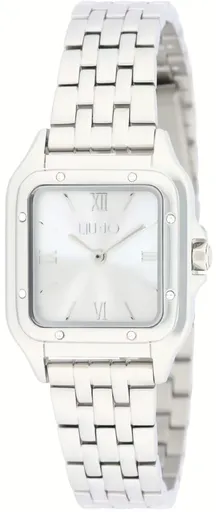 Liu Jo Shimler TLJ2431