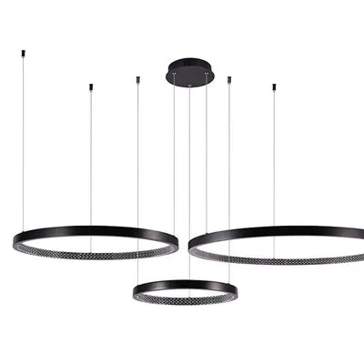 Lampa LED design 57W 4000K V-TAC SKU-10053