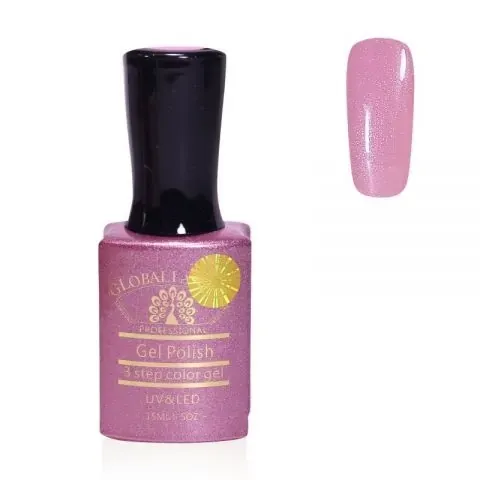 Oja Semipermanenta Premium 15 ml, 078, TPO Free