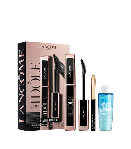Lancôme Set cadou Lash Idole Mascara Volume Set