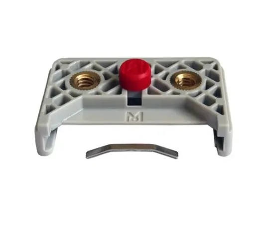 Suport Cutit Moser Edition 1400