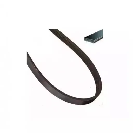 Curea transmisie Betoniera 5 PJ, cu dimensiunea 610 mm