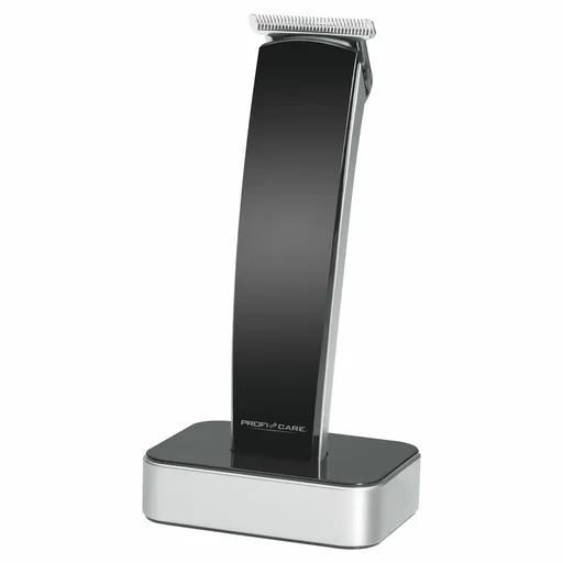 ProfiCare Aparat de tuns părul și barba HSM/R 3051