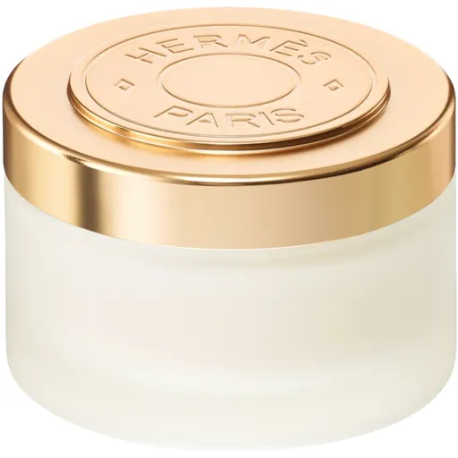 HERMÈS 24 Faubourg crema de corp pentru femei 200 ml