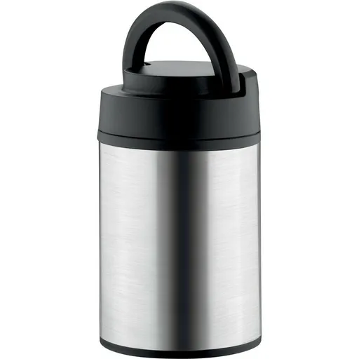 Termos de alimente Tescoma CONSTANT, 1 l