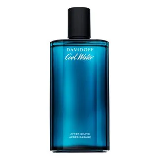 Davidoff Cool Water Man After shave bărbați 125 ml