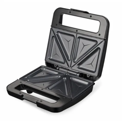 Sandwich maker Orava  ST-107