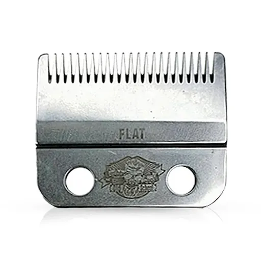 Cutin Masina de Tuns Eurostil Captain Cook - Fade