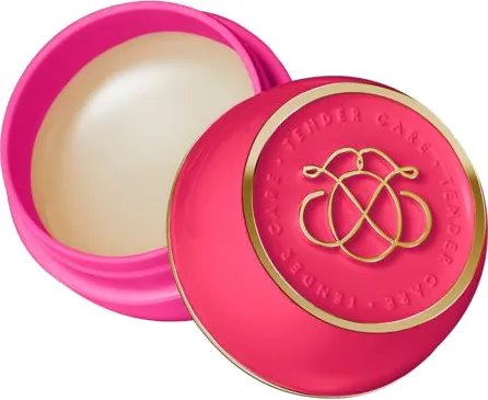 Oriflame Cupă miraculoasă de zmeură 10,5 ml