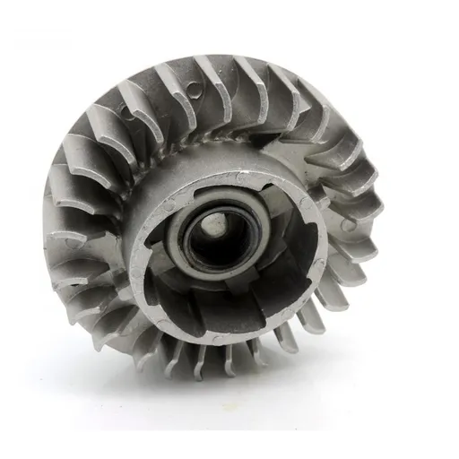 Volanta Drujba Stihl Ms 380,Ms 381