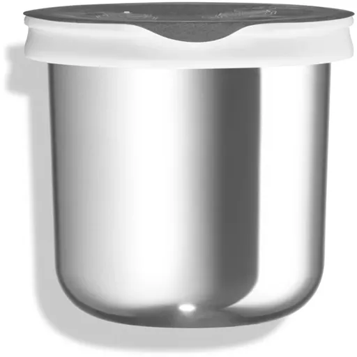 Shiseido Men Total Revitalizer Cream crema de zi pentru barbati Refil 50 ml