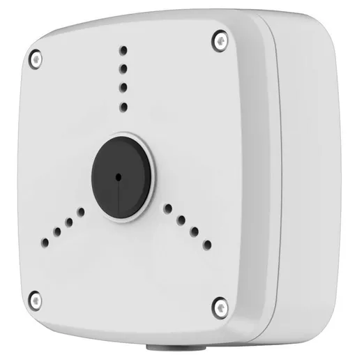 Cutie de distributie din aluminiu waterproof DAHUA PFA122-V2