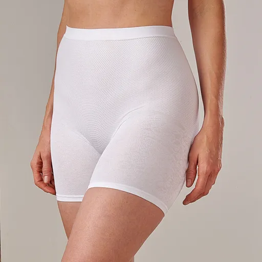 Chiloți fără cusături