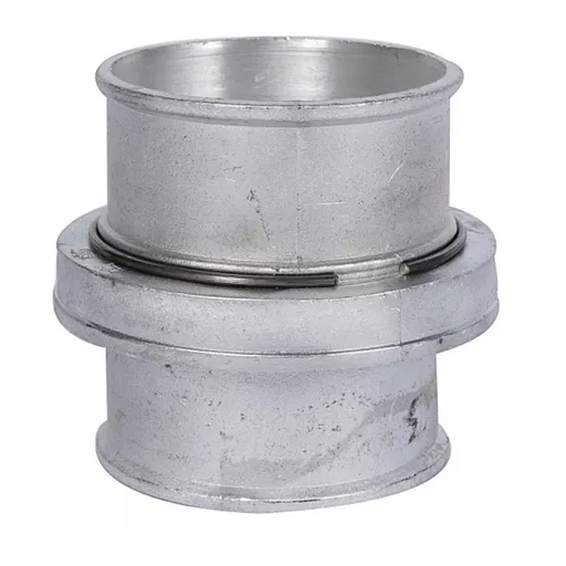 Cupla Rapida Furtun 4 Toli