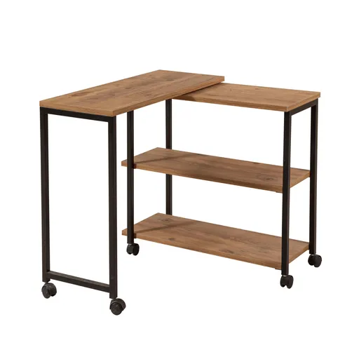 Măsuță de depozitare Melin