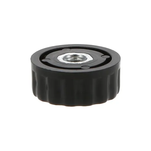 Klarstein Picior -  Bellevin 6