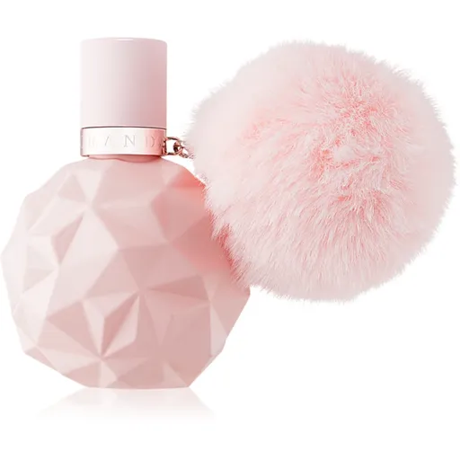 Ariana Grande Sweet Like Candy Eau de Parfum pentru femei 50 ml
