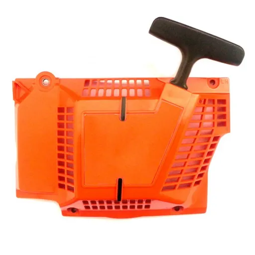 Demaror Drujba Husqvarna 362, 365, 371, 372