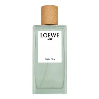 Loewe Aire Sutileza Eau de Toilette femei 100 ml