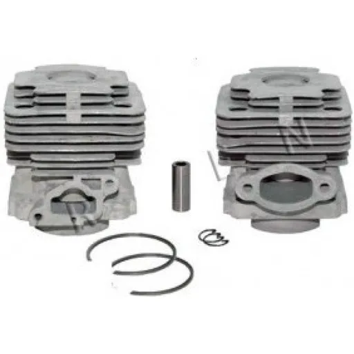 Cilindru Motocoasa Oleomac 446, 746 ,42 mm