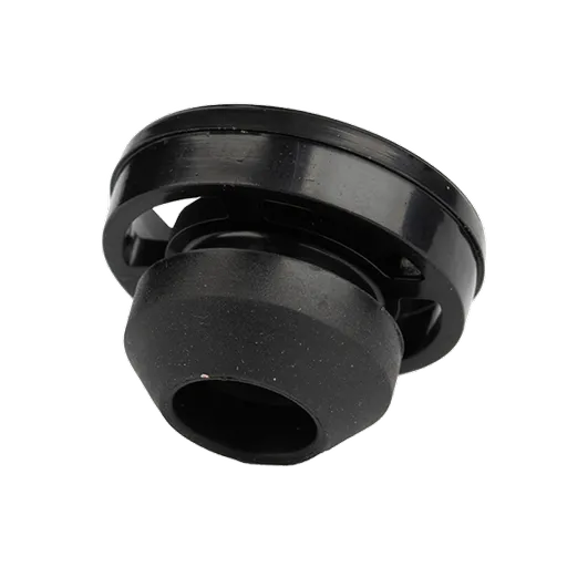 Clapeta Pentru Aspersor Pop-up Reglabil S 030