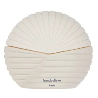 Franck Olivier Franck Olivier eau de Parfum pentru femei 50 ml