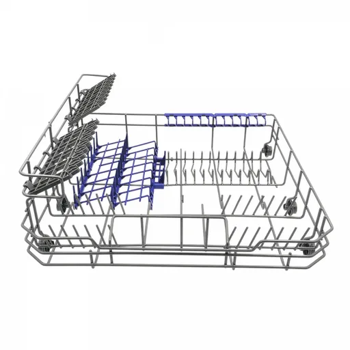 Klarstein Cos inferior – mașină de spălat vase