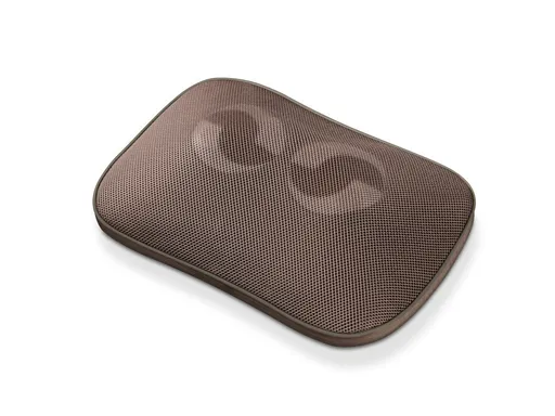 Perna pentru masaJ SHIATSU