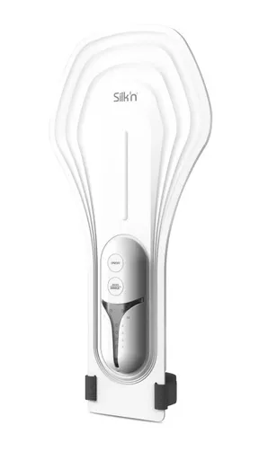 Silk'n Mască LED pentru mâini