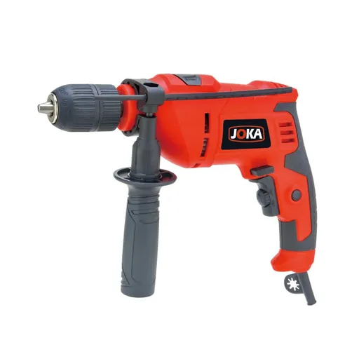 Bormasina elec. mandrina rapid 650 W