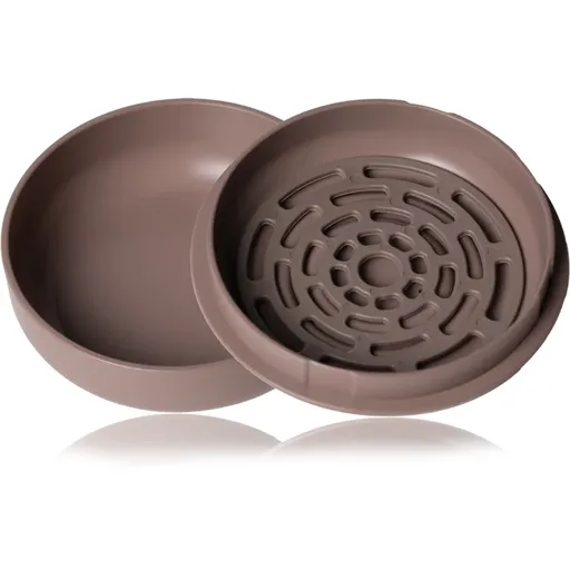 R5 Holder cutie pentru săpun 1 buc