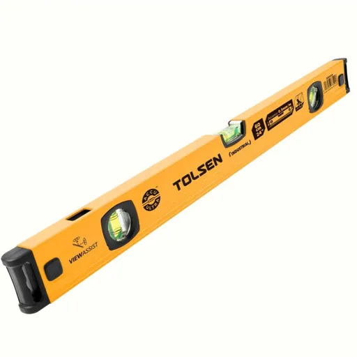 Nivela 150 cm (Industriala)