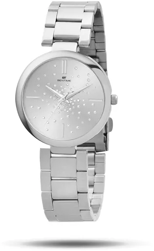 Bentime Ceas analogic pentru femei 007-9MB-PT710142A