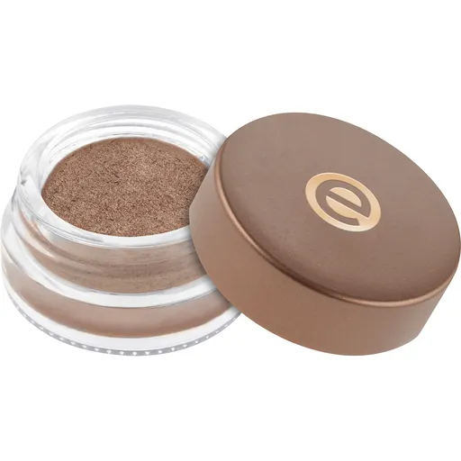 essence Farduri de ochi cremoase (Eyeshadow) 5 g 03 Oyster