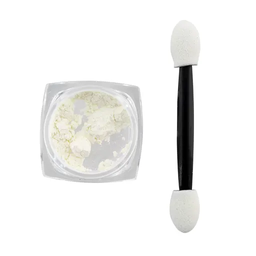 Pigment Unghii, Aurora Bar-be GF-72