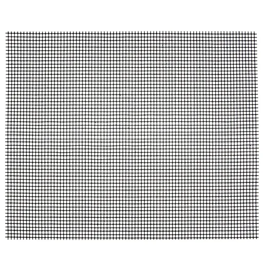 Covoraș pentru grătar 2 buc