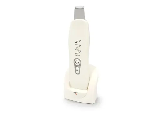 Peeling cu Ultrasunete Pentru uz Casnic