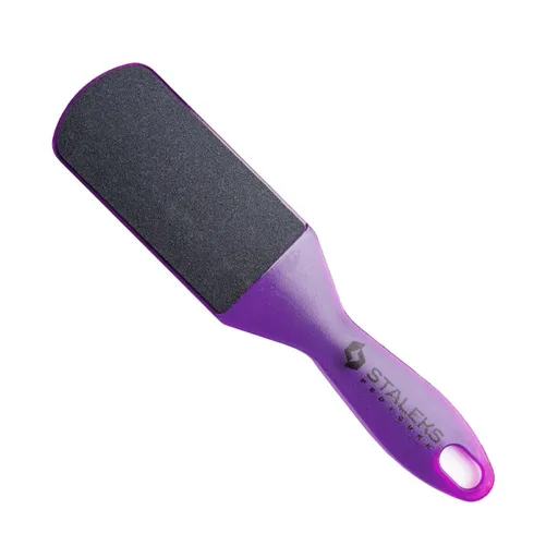 Pila Talpa Staleks Pro AE10/1