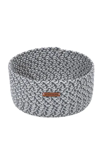 Cutie depozitare, 9053018, Gri/Antracit