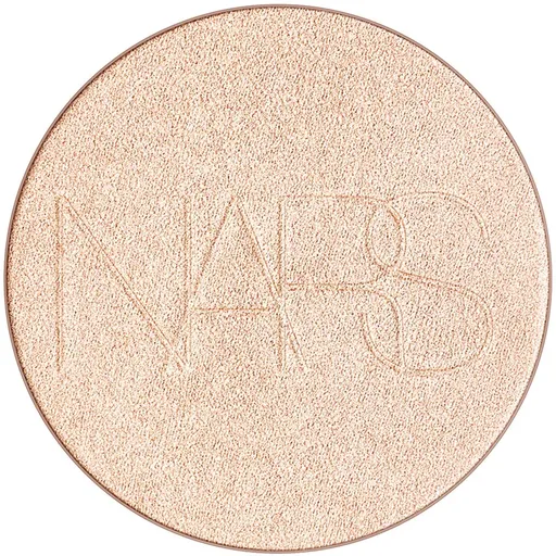 NARS Light Reflecting™ Powder Luminizer iluminator rezervă culoare EROS 6 g
