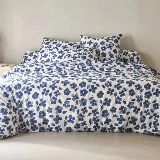 Lenjerie de pat Petunia