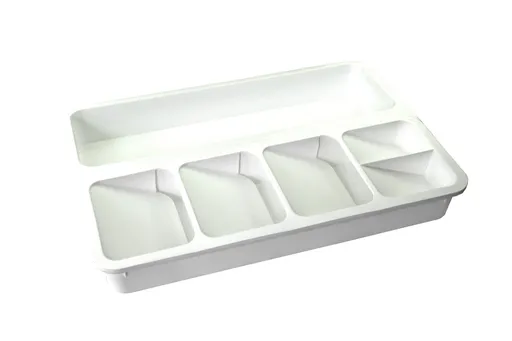 Suport economic pentru tacâmuri