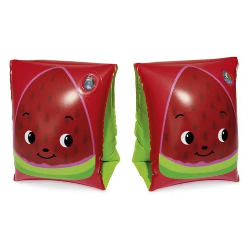 Aripioare gonflabile pentru copii